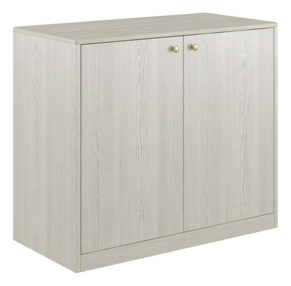 Фото Тумба Capital POI_CPT1740203 - интернет-магазин МегаТерем в Москве