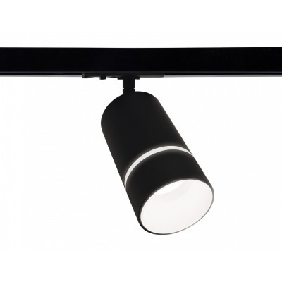 Светильник на штанге Ambrella Light GL GL5214 AMBR_GL5214