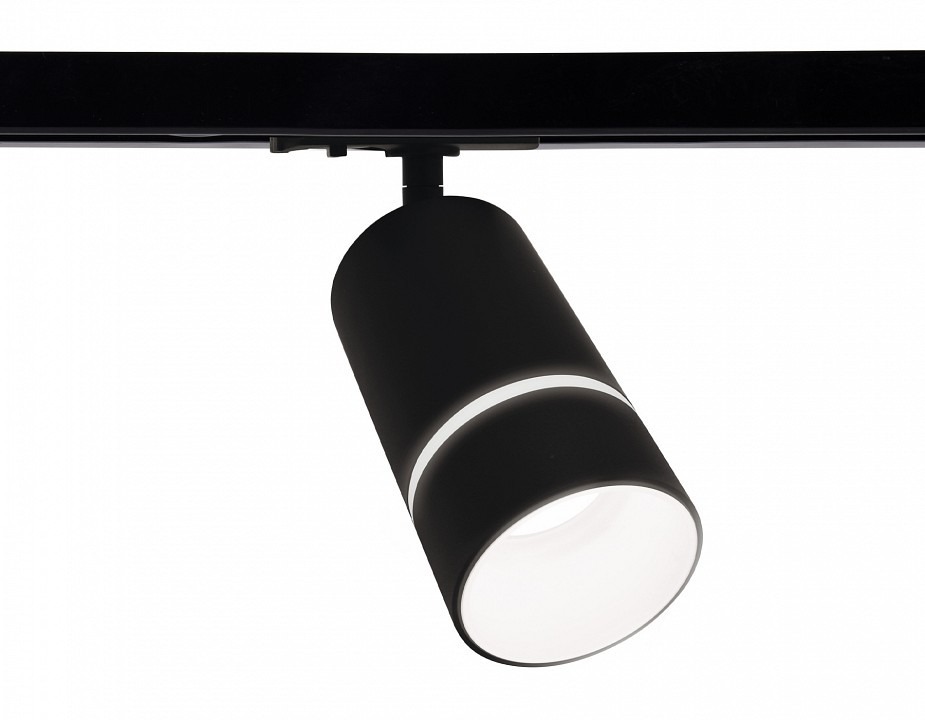 Фото Светильник на штанге Ambrella Light GL GL5214 AMBR_GL5214 - интернет-магазин МегаТерем в Москве