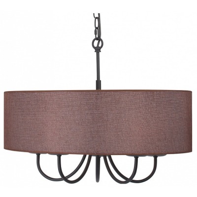 Подвесной светильник Vitalu...