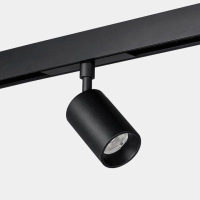 Светильник на штанге Lumker SY-LINK SY-LINK-SP-BL-6-WW LMK_013678