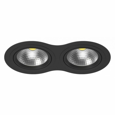 Встраиваемый светильник Lig...