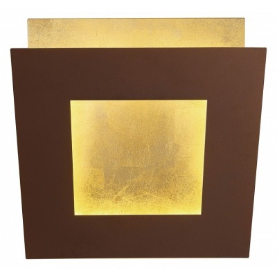 Накладной светильник Mantra...