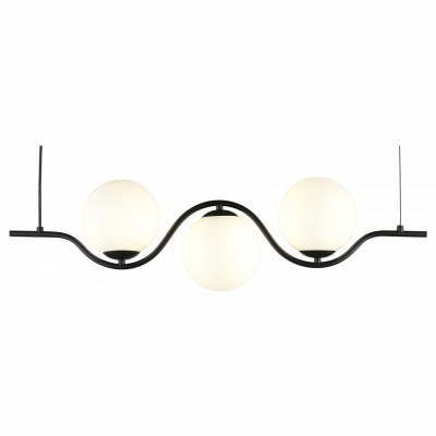 Подвесной светильник Aployt Jagna APL.312.03.03 AP_APL.312.03.03