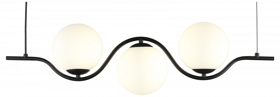 Фото Подвесной светильник Aployt Jagna APL.312.03.03 AP_APL.312.03.03 - интернет-магазин МегаТерем в Москве