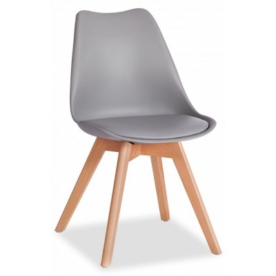 Стул Tulip TET_20186