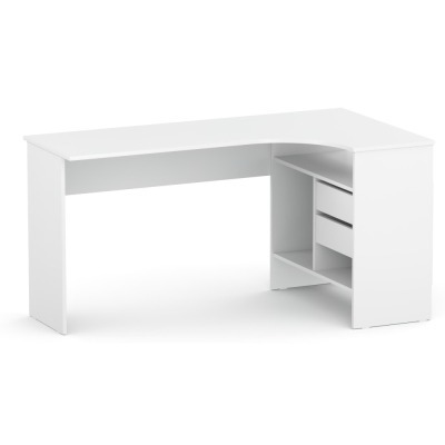 Стол письменный СПм-25 WO_4...