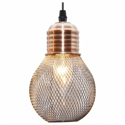 Подвесной светильник TopLig...