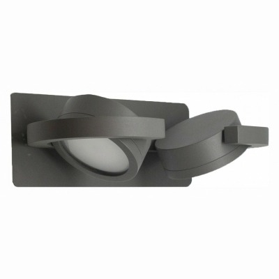 Светильник на штанге Mantra...