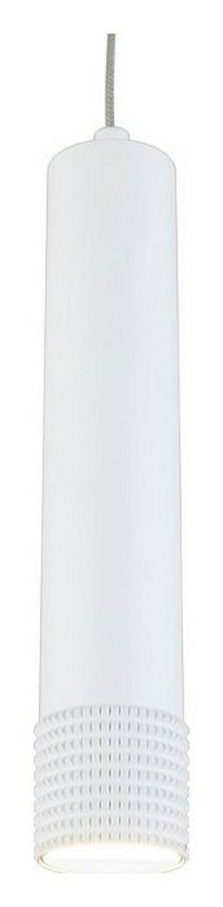 Фото Подвесной светильник Aployt Juta APL.012.06.10 AP_APL.012.06.10 - интернет-магазин МегаТерем в Москве