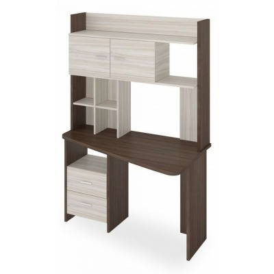 Стол компьютерный Домино Li...