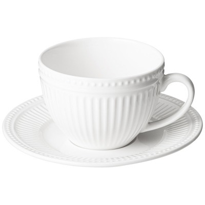 Чайная пара lefard gorgeous...