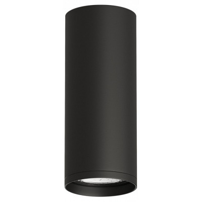 Накладной светильник Denkir...