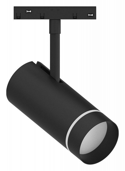 Фото Светильник на штанге Feron MGN304 41952 FE_41952 - интернет-магазин МегаТерем в Москве