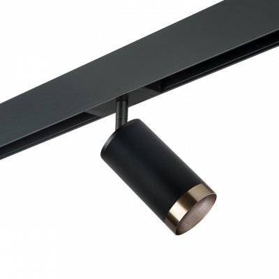 Светильник на штанге Lights...