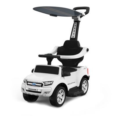 Детский электромобиль - кат...
