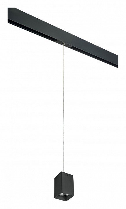 Фото Подвесной светильник Lightstar Rullo PRORP337 LS_PRORP337 - интернет-магазин МегаТерем в Москве