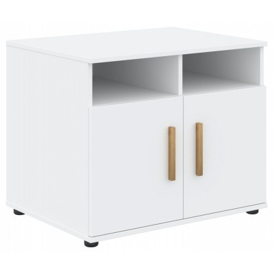 Тумба комбинированная Forta FPS 806 SKY_00-07105426