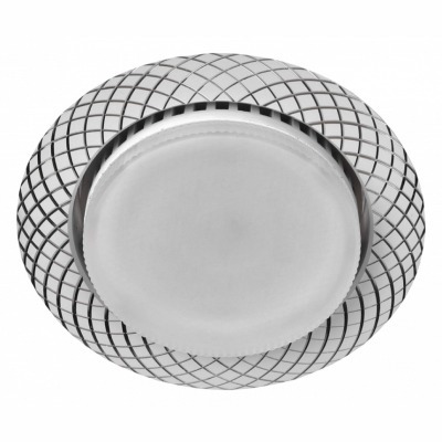 Встраиваемый светильник Эра...