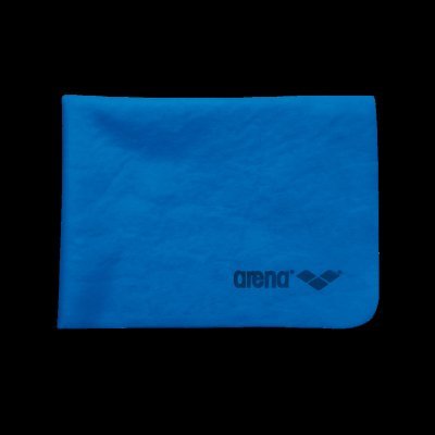 Полотенце Body Dry II, 9521...