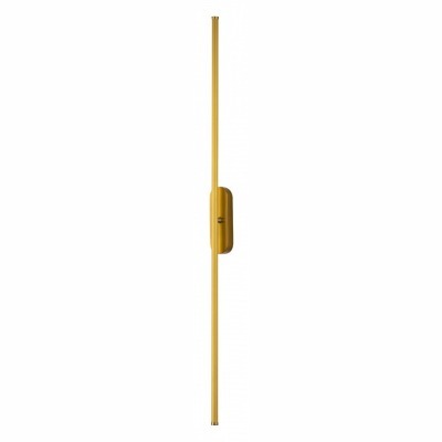 Бра Favourite Reed 3001-2W ...