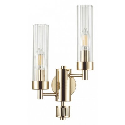 Бра Lumion Kamilla 5274/2W ...