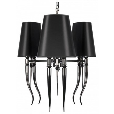 Подвесная люстра Loft it Br...