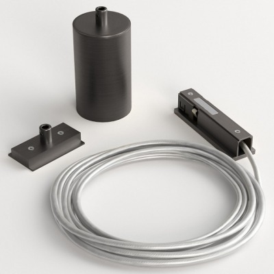 Подвес для трека Elektrosta...