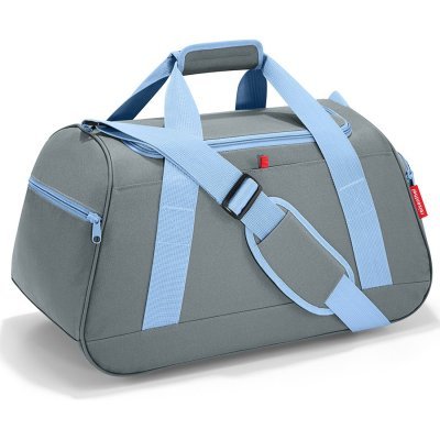 Сумка дорожная activitybag ...