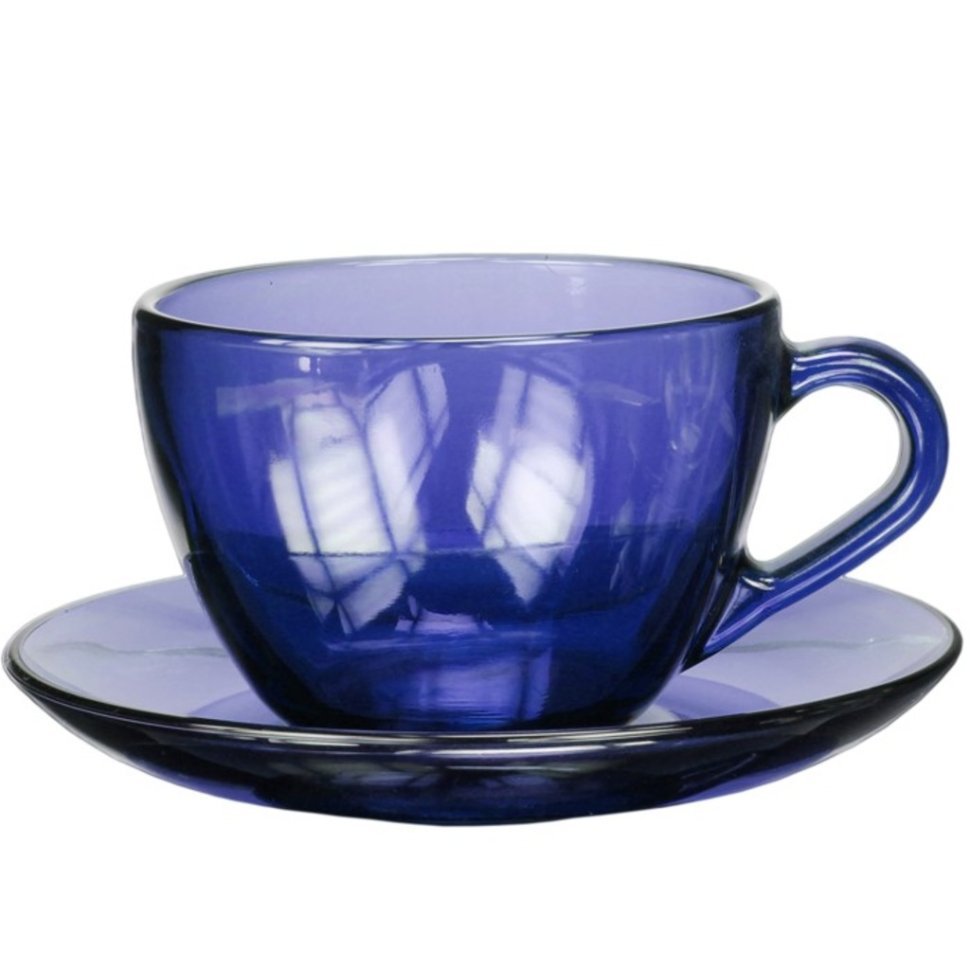 Купить синие кружки. Чайная пара Ruckley s8673/Blue. Чайная пара 0м-01348205. Чайная пара Star Moon gc2318. Чайная пара Sliver.