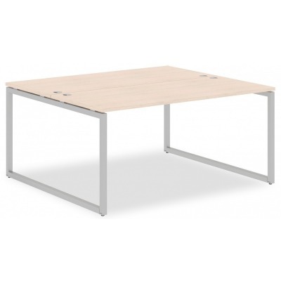 Стол офисный XTEN-Q XQWST 1...
