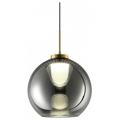 Подвесной светильник Freya ...