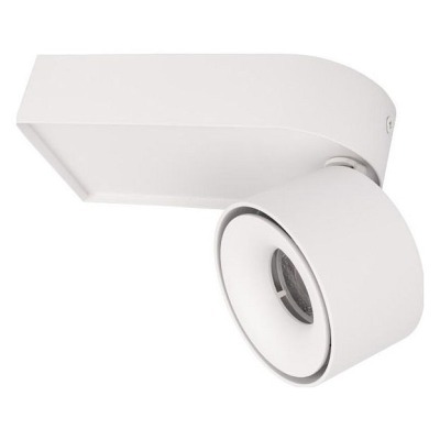 Накладной светильник Loft i...