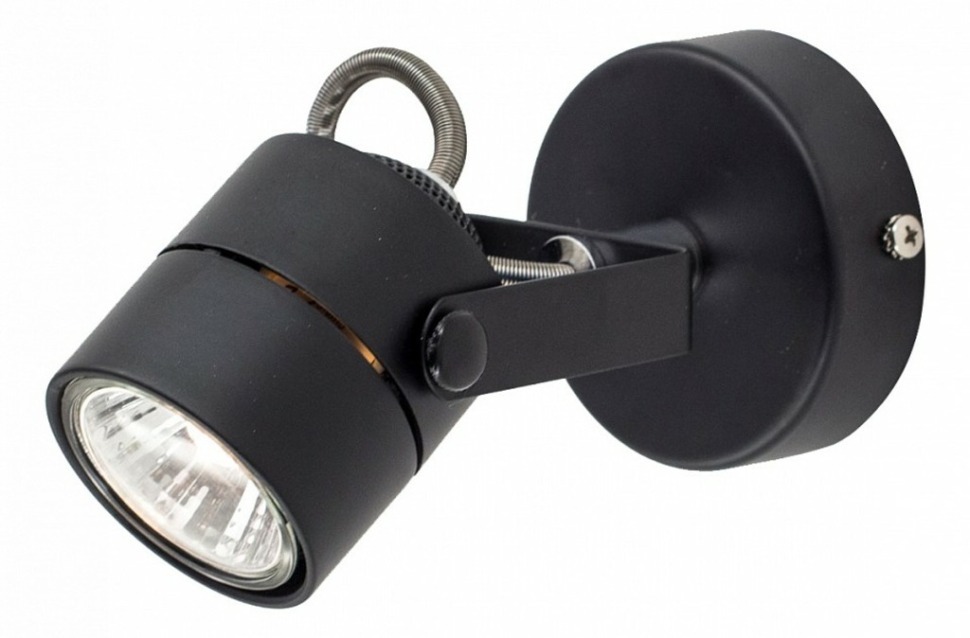 Фото Спот Citilux Ринг CL525512 - интернет-магазин МегаТерем в Москве