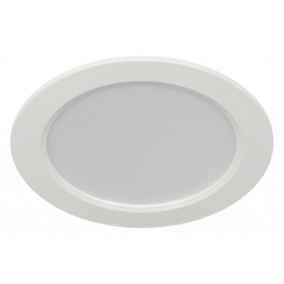 Встраиваемый светильник Эра...