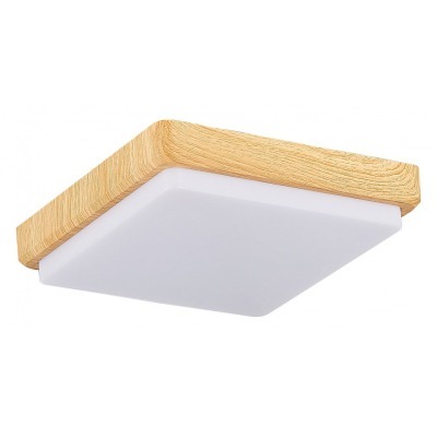 Накладной светильник EVOLUCE Taddio SLE200202-01 EVO_SLE200202-01