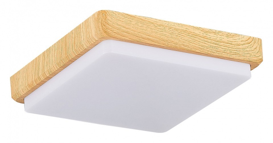 Фото Накладной светильник EVOLUCE Taddio SLE200202-01 EVO_SLE200202-01 - интернет-магазин МегаТерем в Москве