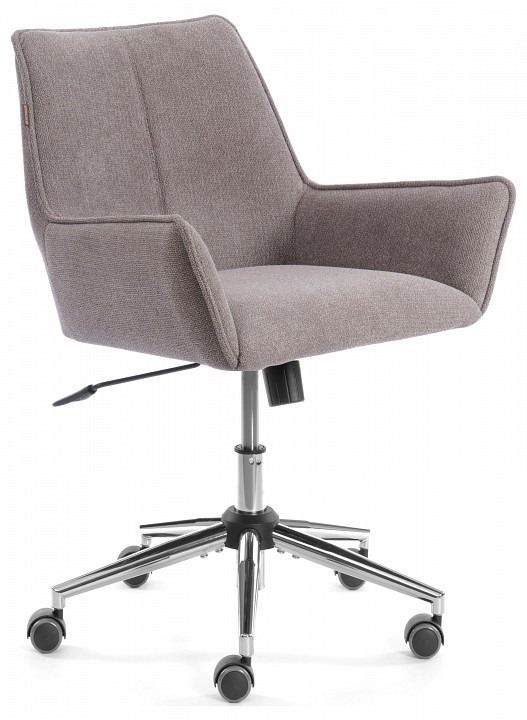 Фото Кресло компьютерное Murano TET_25217 - интернет-магазин МегаТерем в Москве