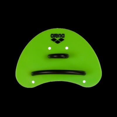 Лопатки Elite finger paddle...