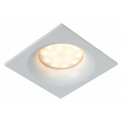 Встраиваемый светильник Luc...