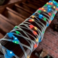 Гирлянда Нить Uniel ULD-S1000-100/DTA UL-00011305 UL_UL-00011305