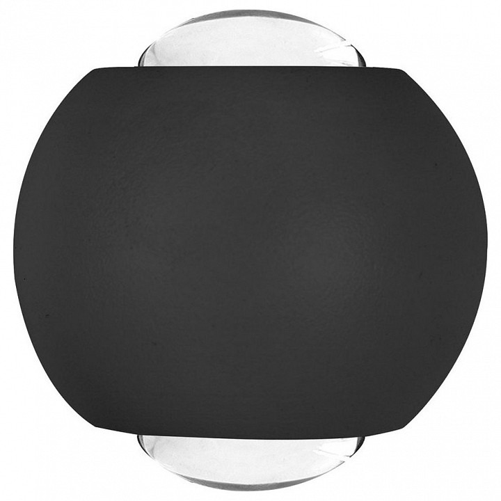 Фото Накладной светильник Feron AL51 51131 FE_51131 - интернет-магазин МегаТерем в Москве