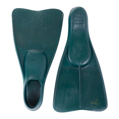 Ласты резиновые Малютка, р....