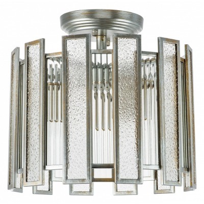 Светильник на штанге Lights...