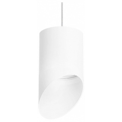 Подвесной светильник Lights...