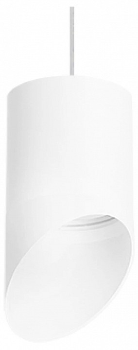 Фото Подвесной светильник Lightstar Rullo RP348686 LS_RP348686 - интернет-магазин МегаТерем в Москве