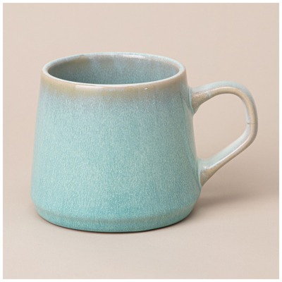 Кружка 330 мл мал.уп.=6шт Lefard (191-258)