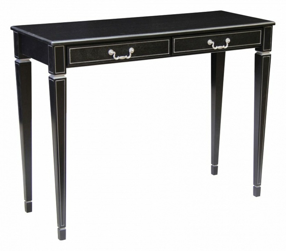 Фото Стол туалетный Васко В 91Н ML_4607130888063 - интернет-магазин МегаТерем в Москве