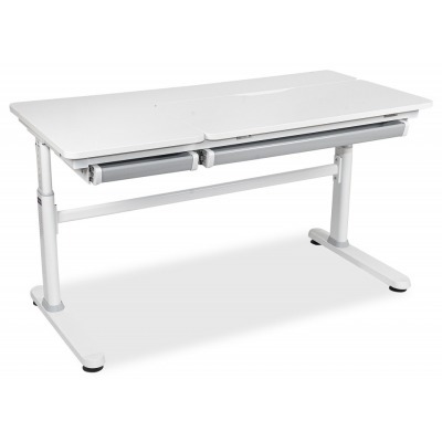 Стол учебный Iris CUB_222966