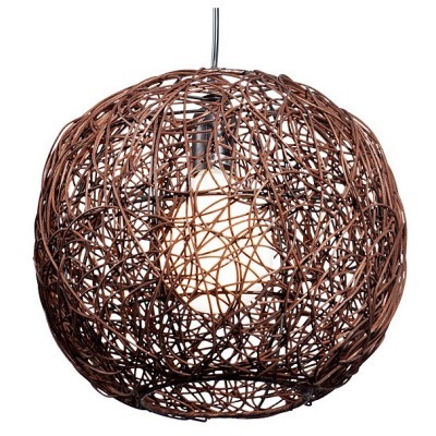 Подвесной светильник Vitaluce  V6919/1S VI_V6919_1S